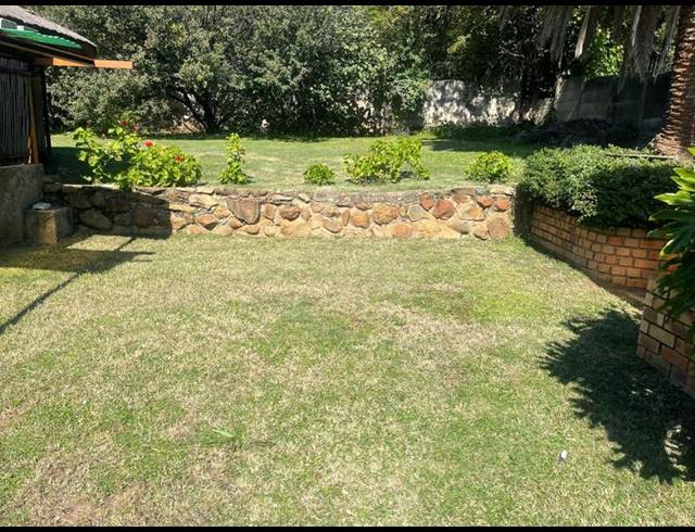 4 BEDROOM HOUSE FOR SALE IN MONDEOR